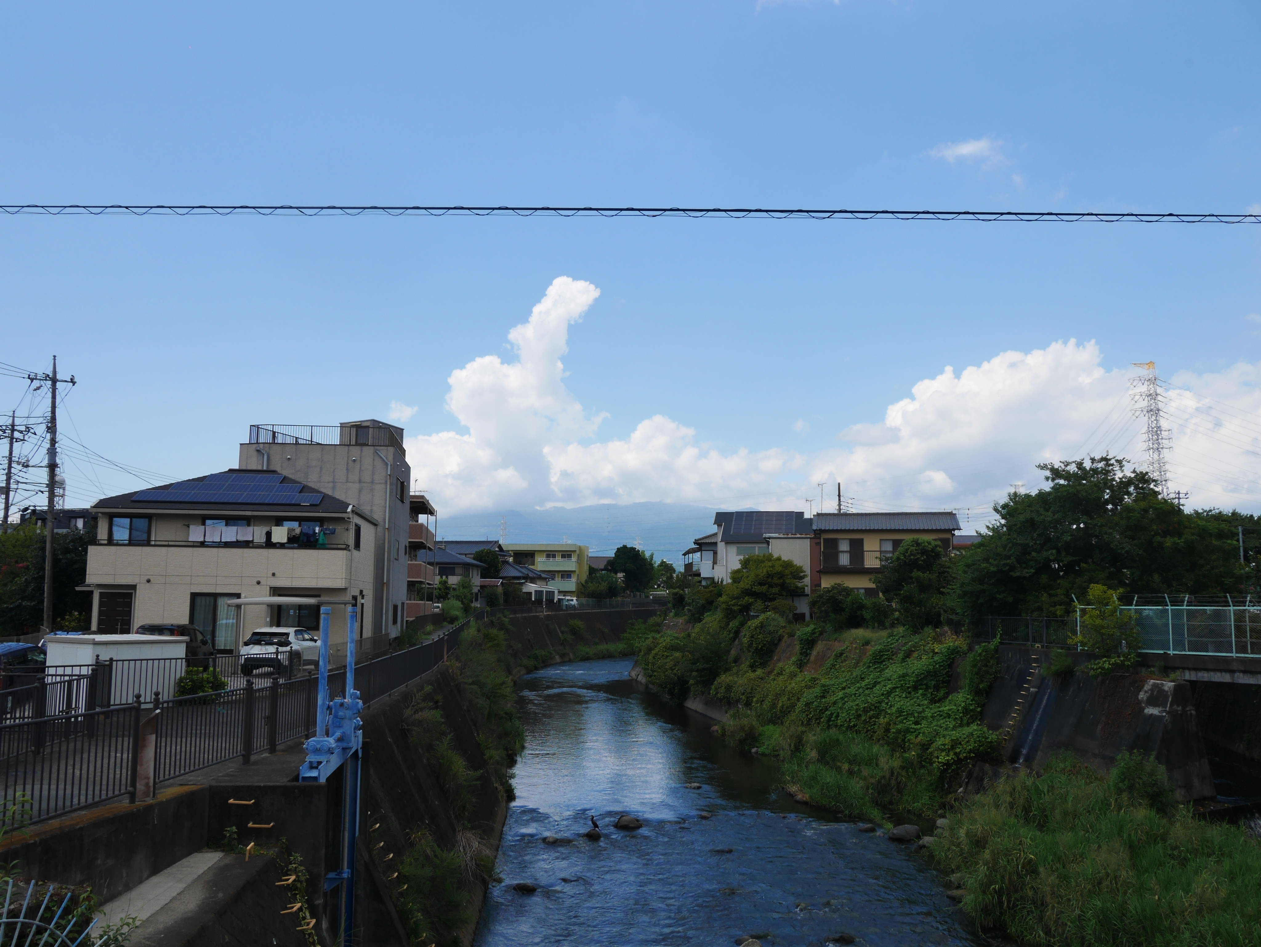 Travel in Japan, Mishima City